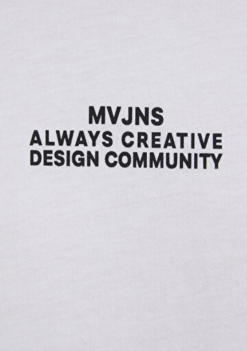 Mavi