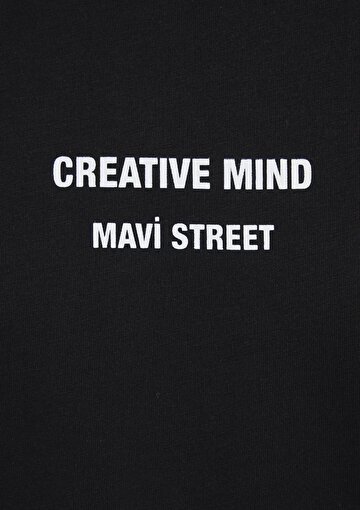 Mavi