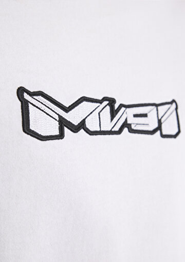 Mavi