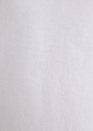 Mavi