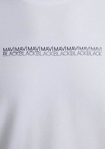 Mavi