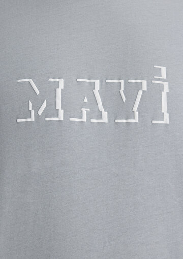 Mavi