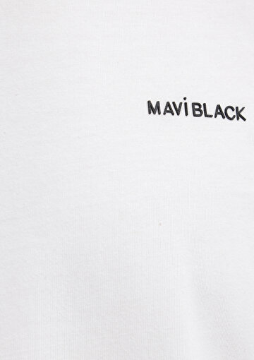 Mavi