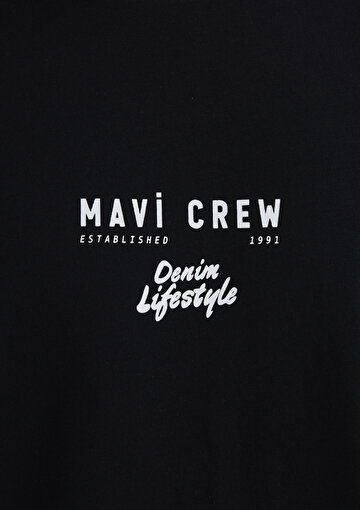 Mavi