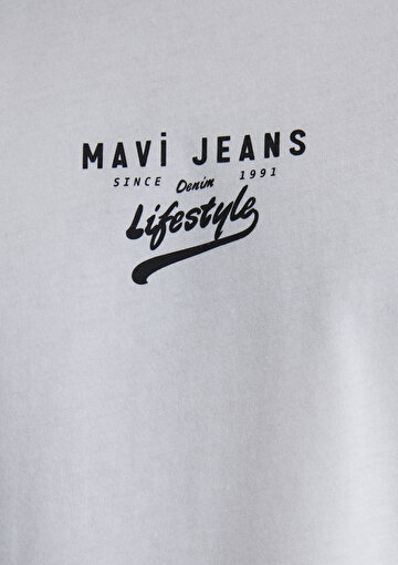 Mavi