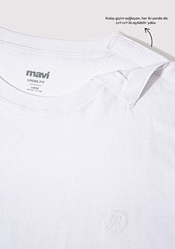 Mavi