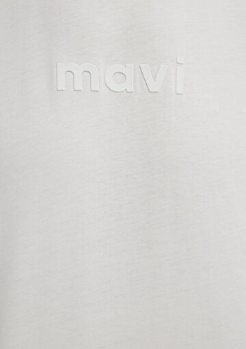 Mavi