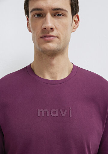 Mavi