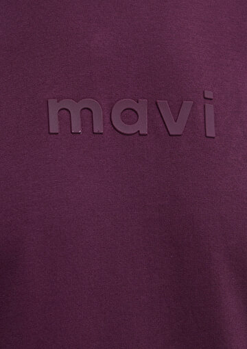 Mavi