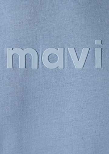 Mavi