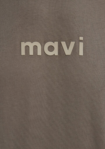 Mavi