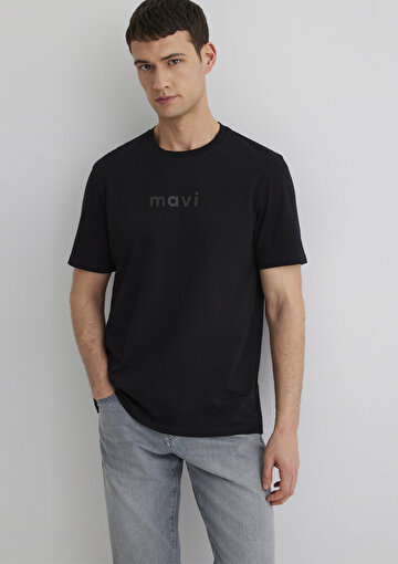 Mavi
