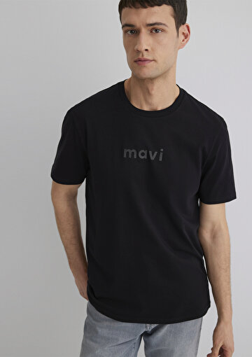 Mavi