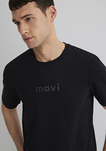 Mavi