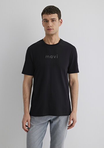 Mavi