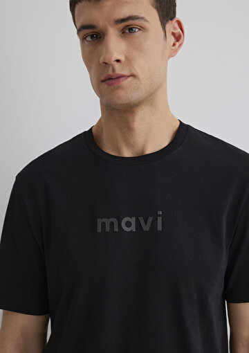 Mavi