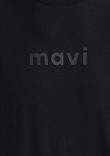 Mavi
