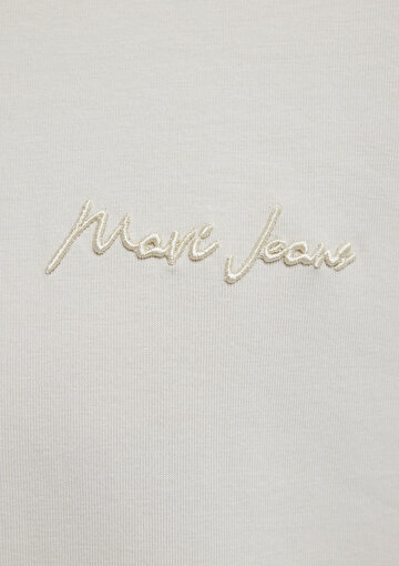 Mavi