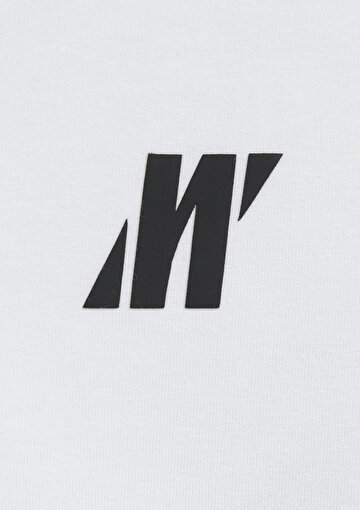 Mavi
