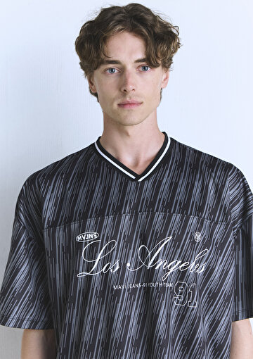 Mavi