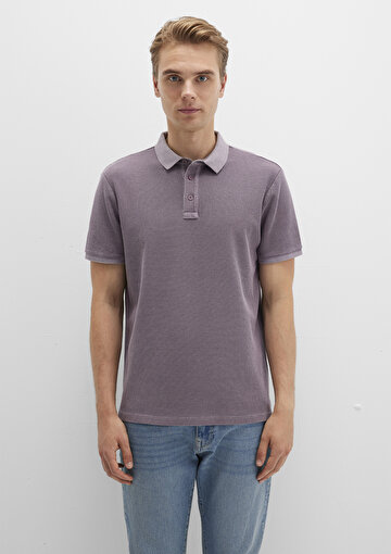 Mavi