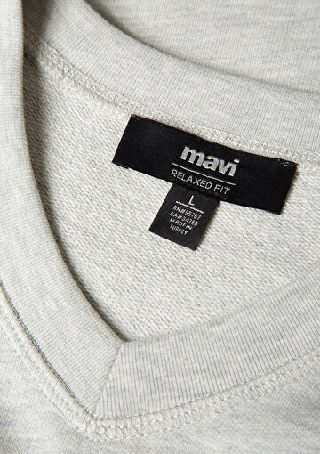 Mavi