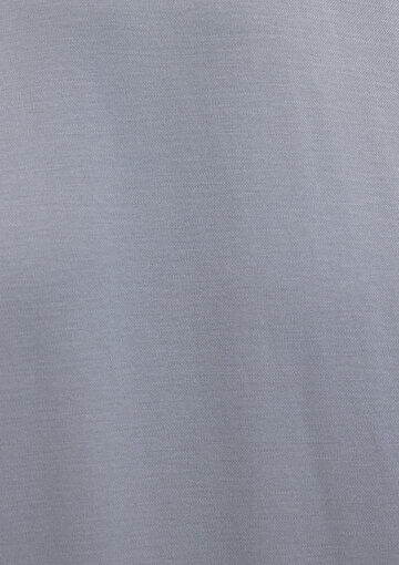 Mavi