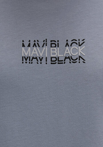 Mavi