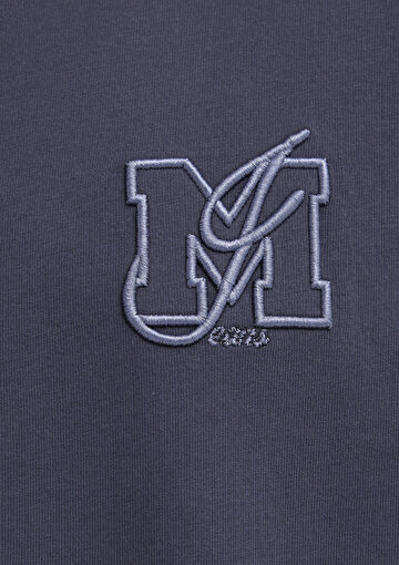 Mavi