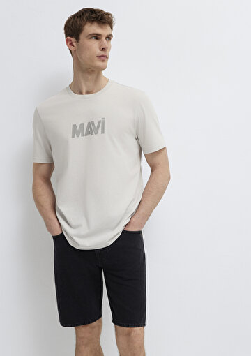 Mavi