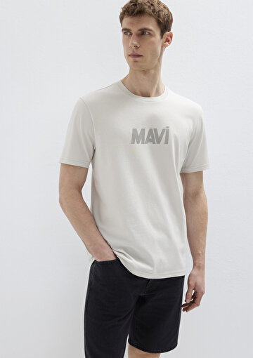 Mavi