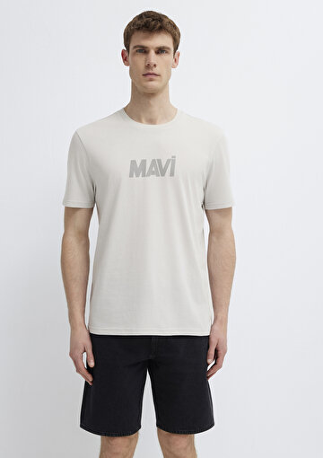 Mavi