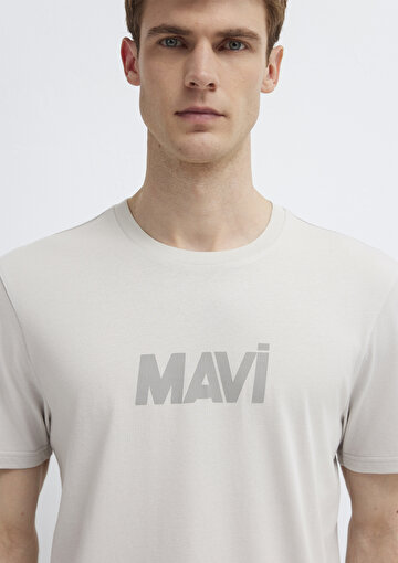 Mavi