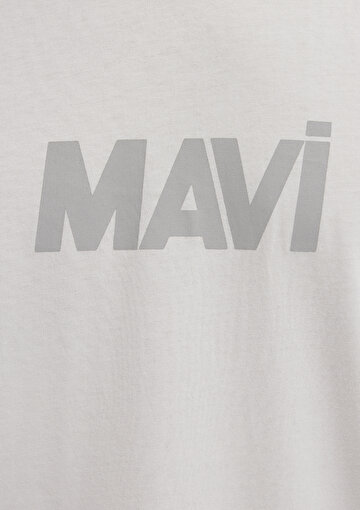 Mavi