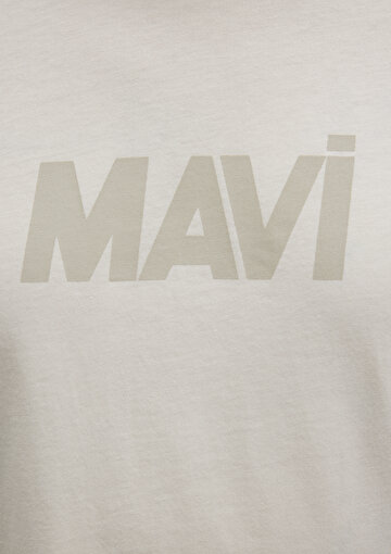 Mavi