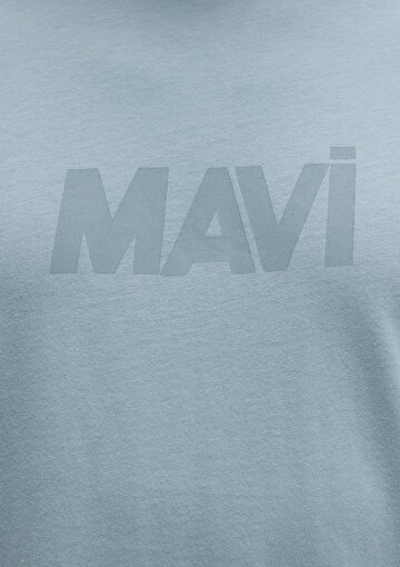 Mavi