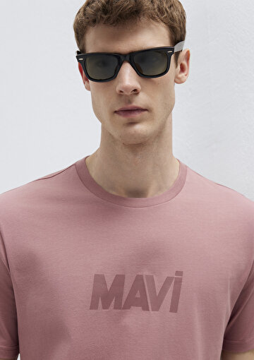 Mavi