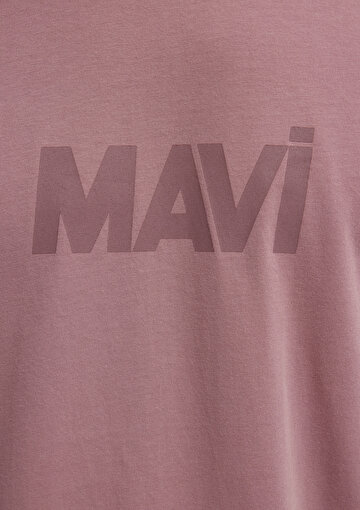 Mavi