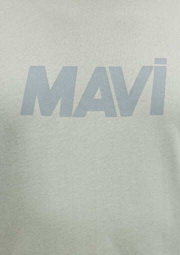 Mavi