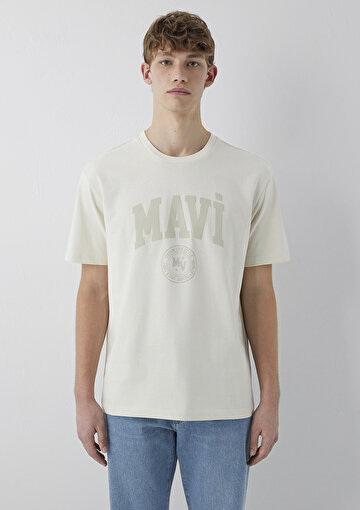Mavi