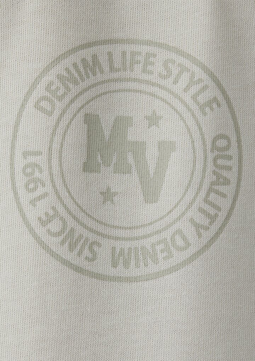 Mavi