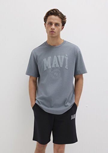 Mavi