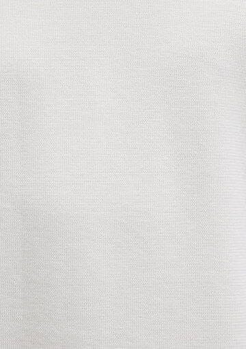 Mavi