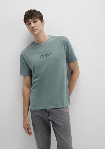 Mavi