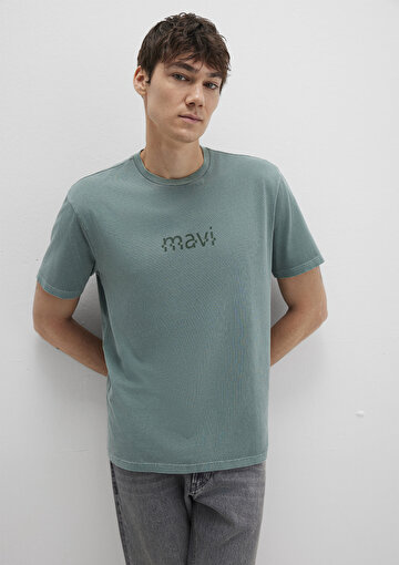 Mavi
