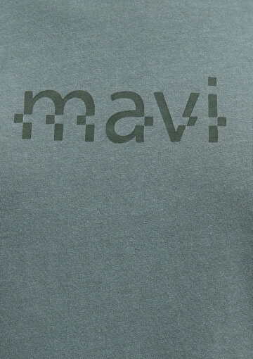 Mavi