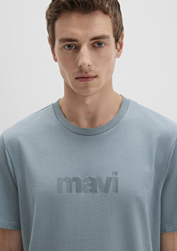 Mavi