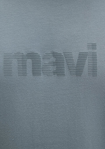 Mavi