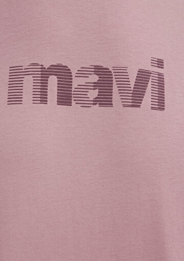 Mavi