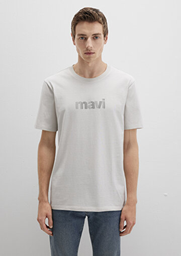 Mavi